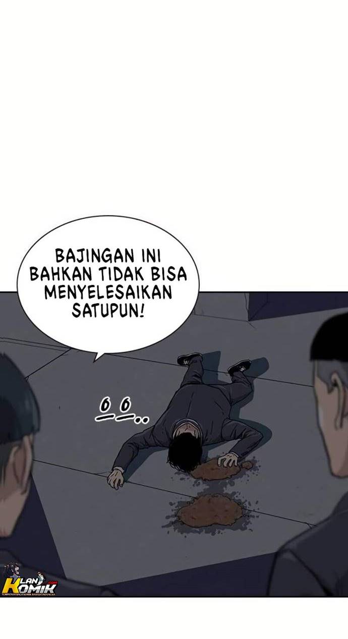Chapter 1 - halaman 164