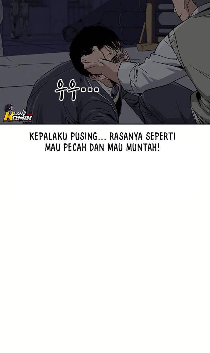 Chapter 1 - halaman 167