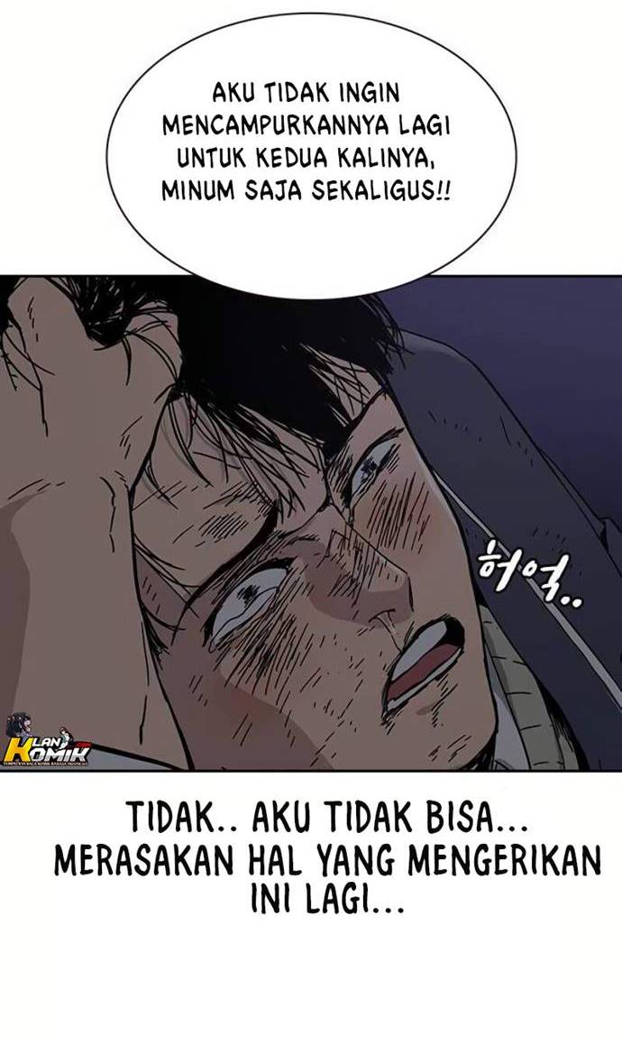 Chapter 1 - halaman 168
