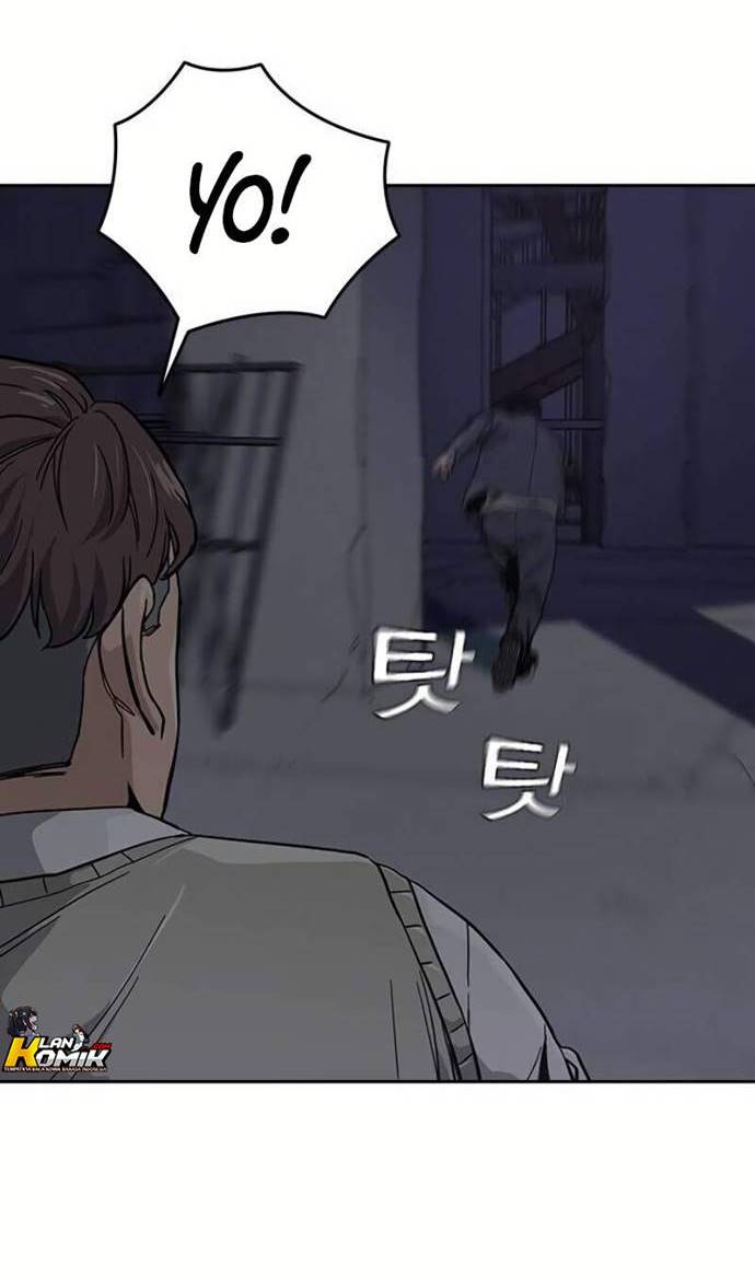 Chapter 1 - halaman 175