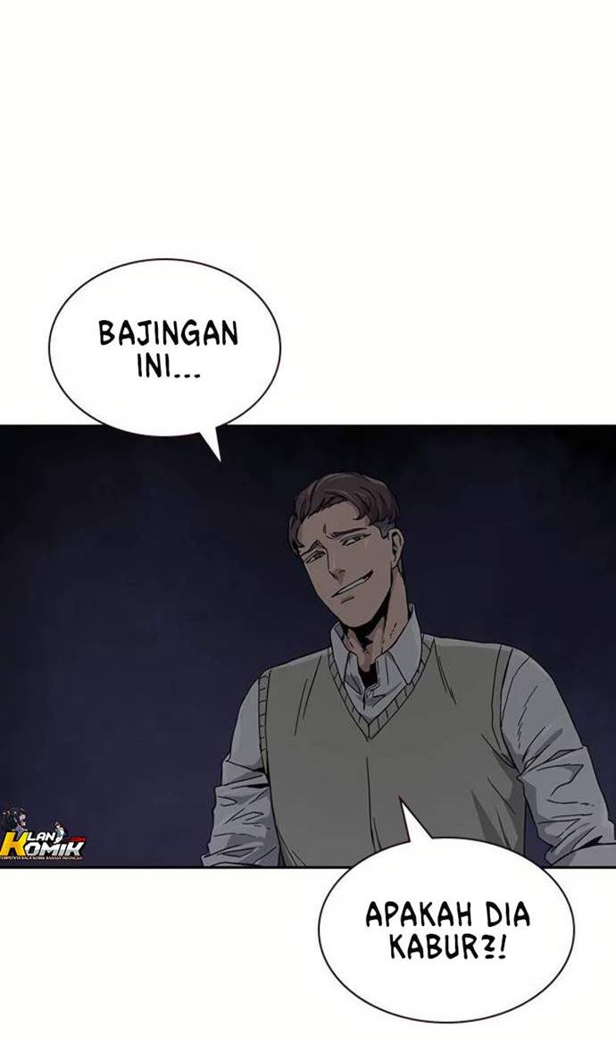 Chapter 1 - halaman 176