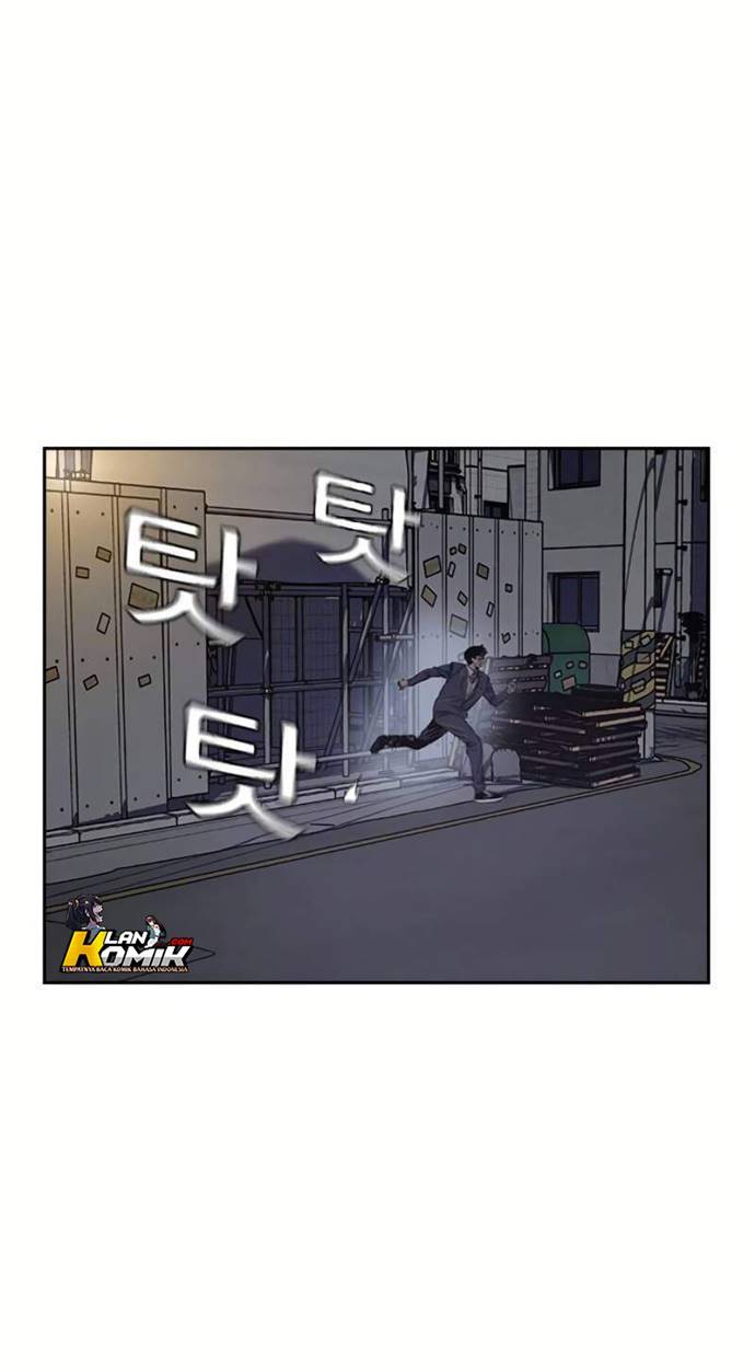 Chapter 1 - halaman 177