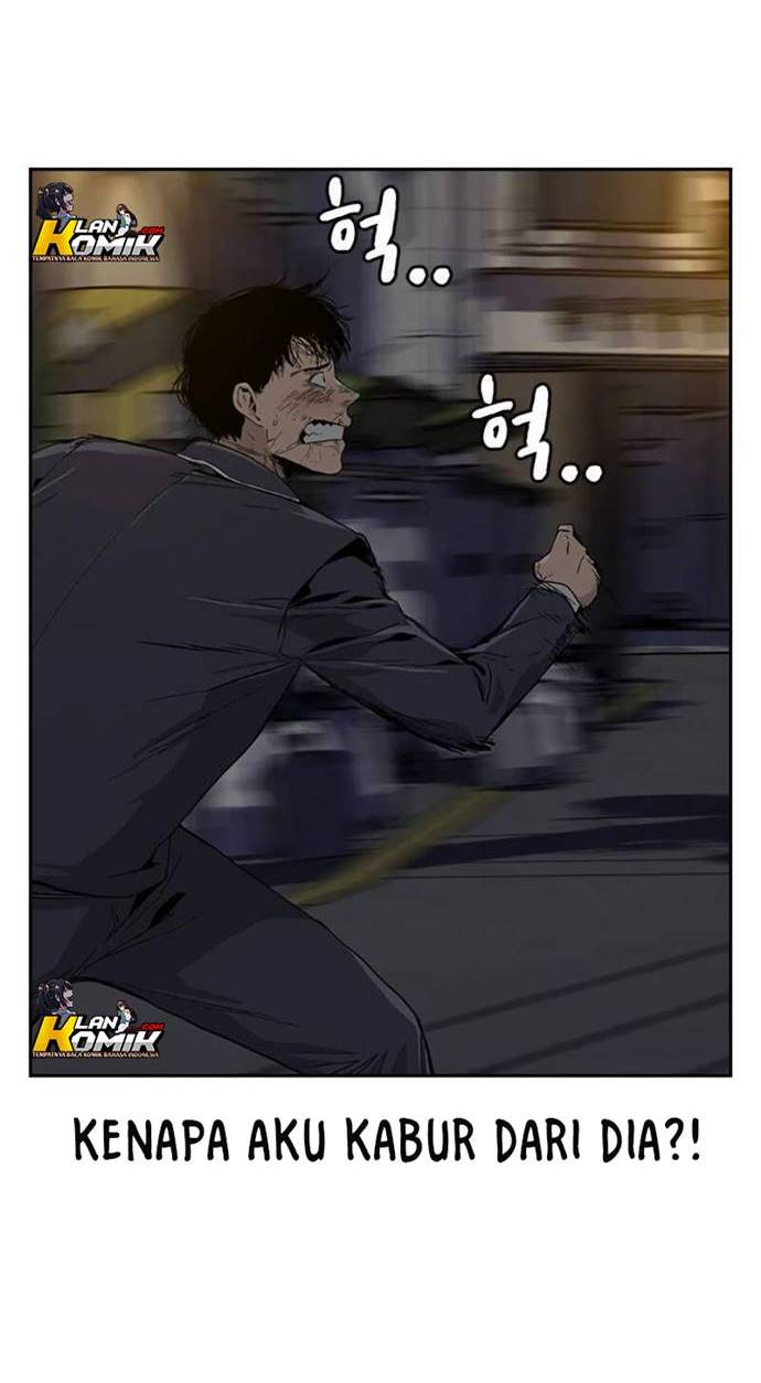 Chapter 1 - halaman 178