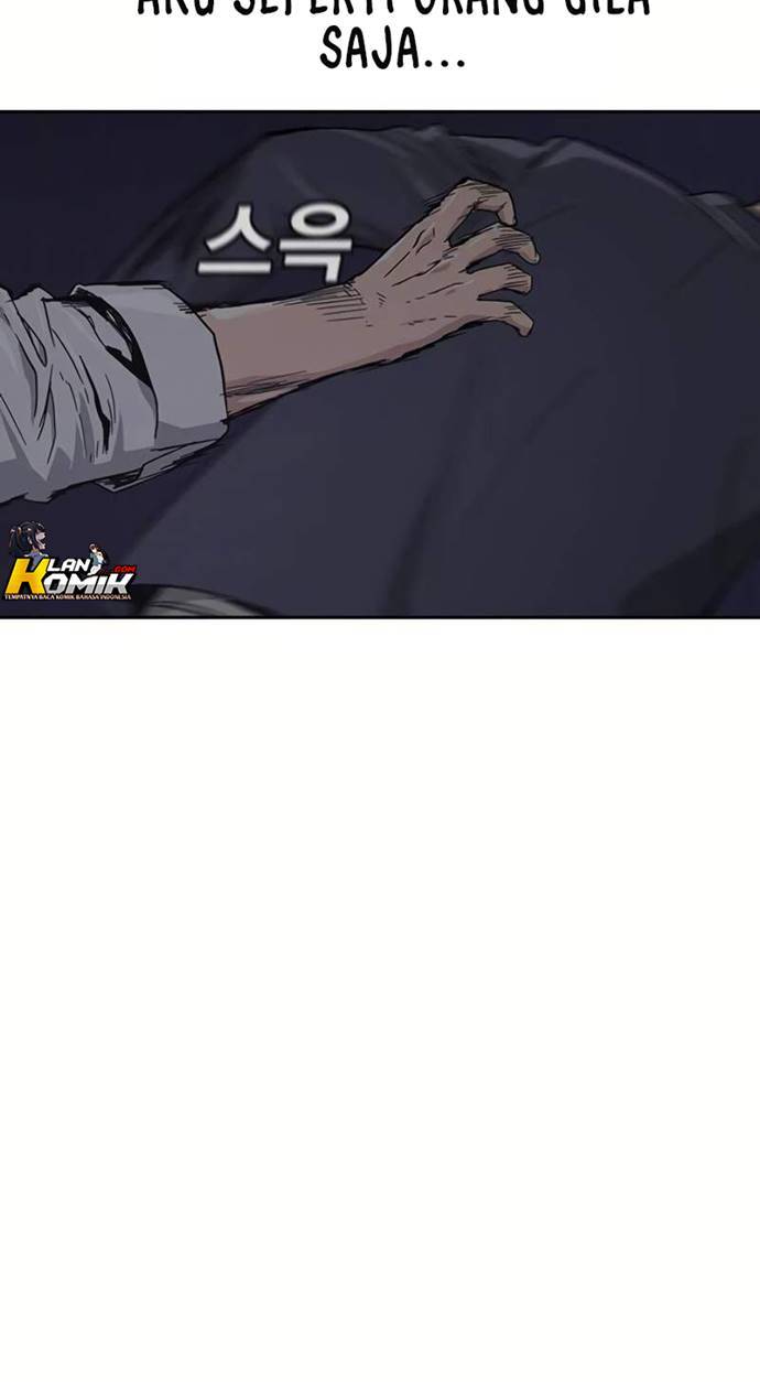 Chapter 1 - halaman 180