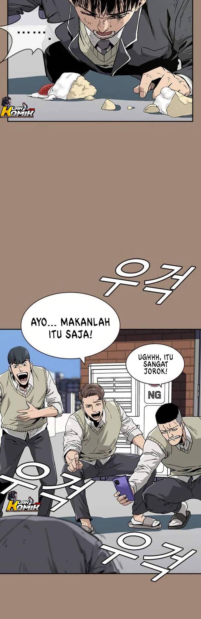Chapter 1 - halaman 25