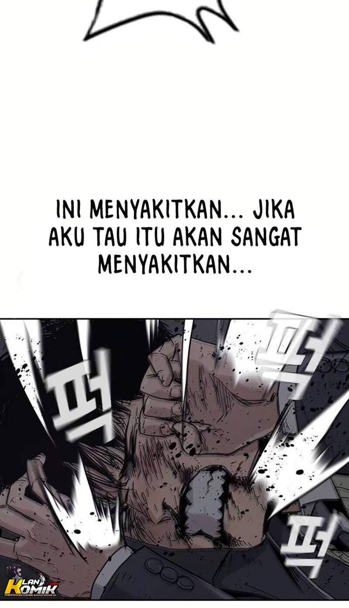 Chapter 1 - halaman 187