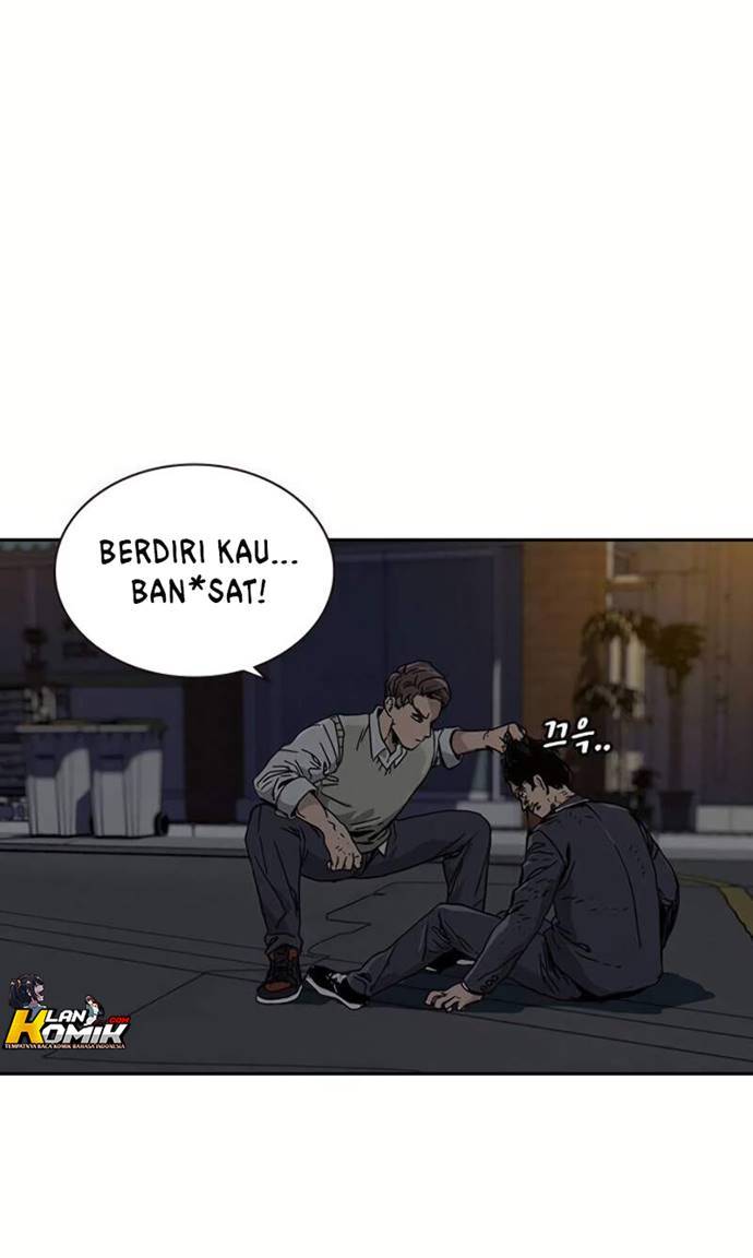 Chapter 1 - halaman 189