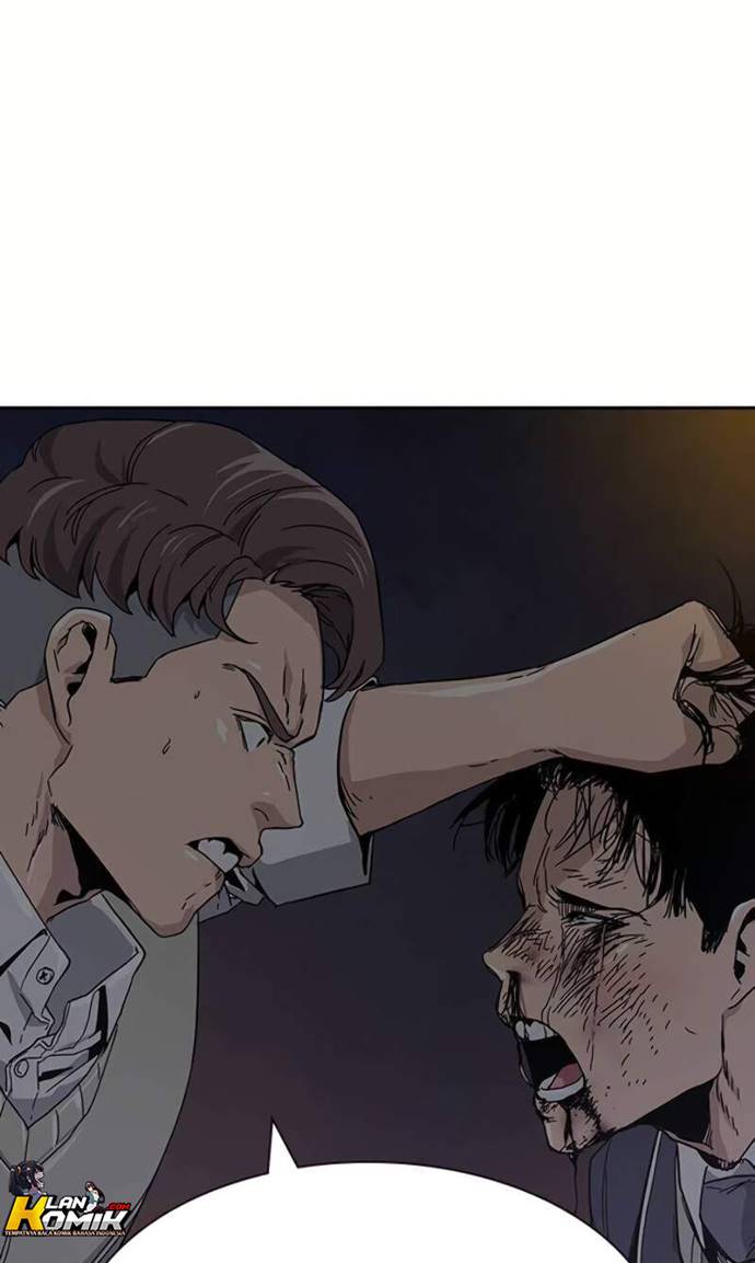 Chapter 1 - halaman 190
