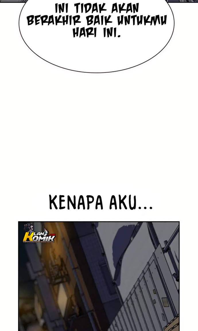 Chapter 1 - halaman 191