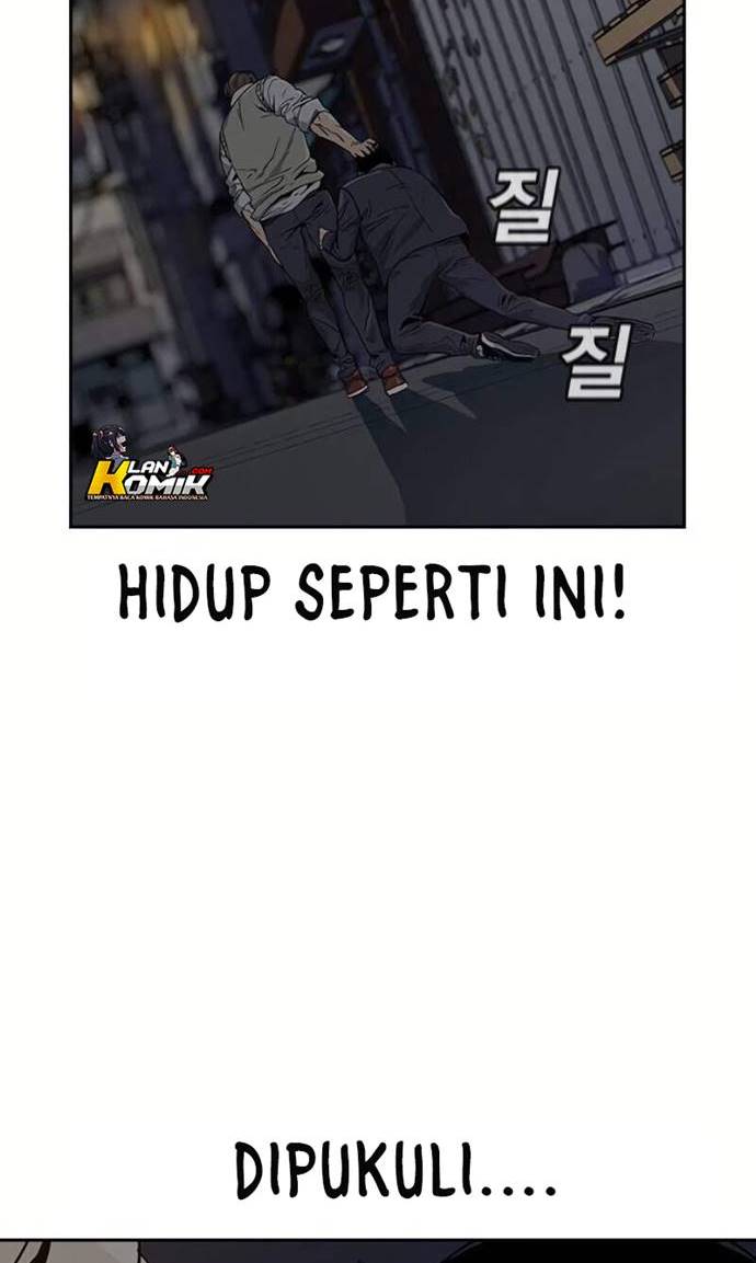 Chapter 1 - halaman 192