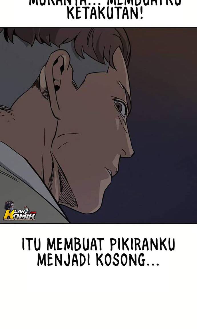 Chapter 1 - halaman 194