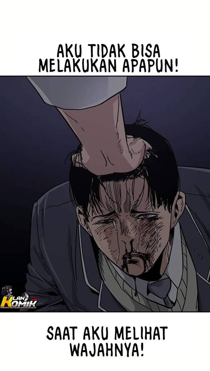 Chapter 1 - halaman 195