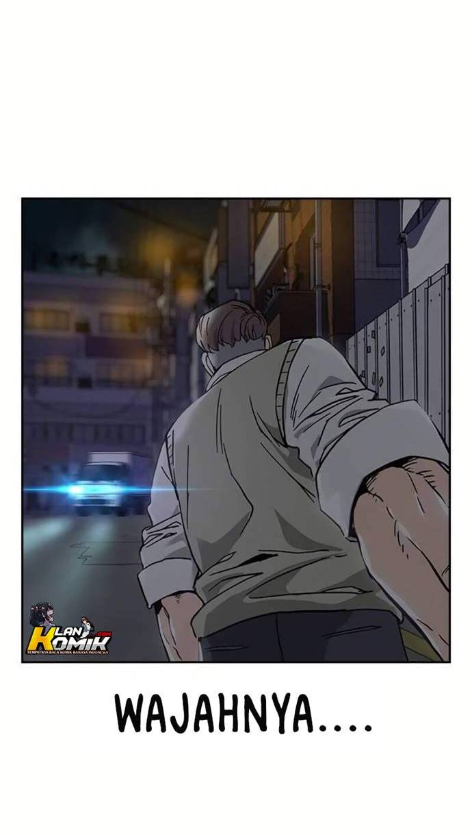 Chapter 1 - halaman 197