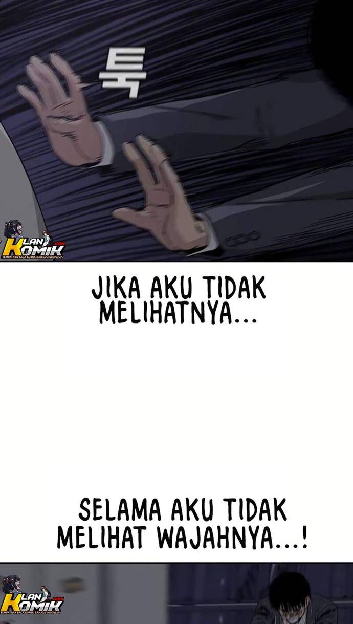 Chapter 1 - halaman 199