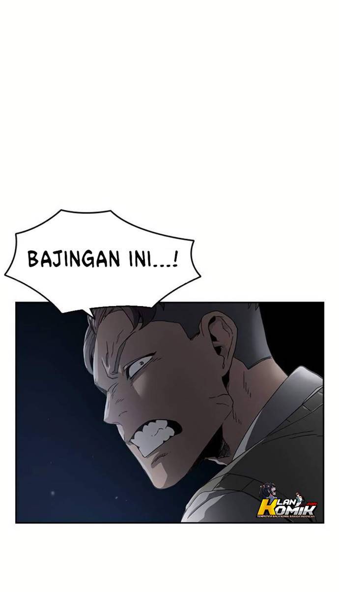 Chapter 1 - halaman 201