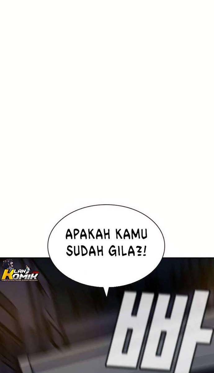Chapter 1 - halaman 202