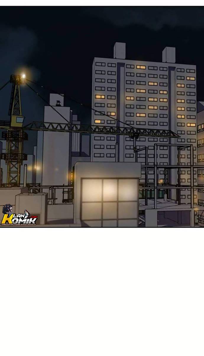 Chapter 1 - halaman 205