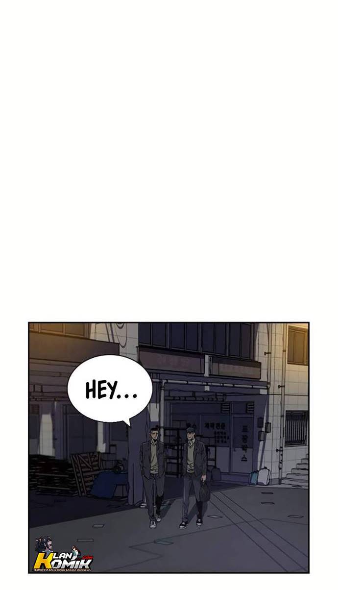 Chapter 1 - halaman 206