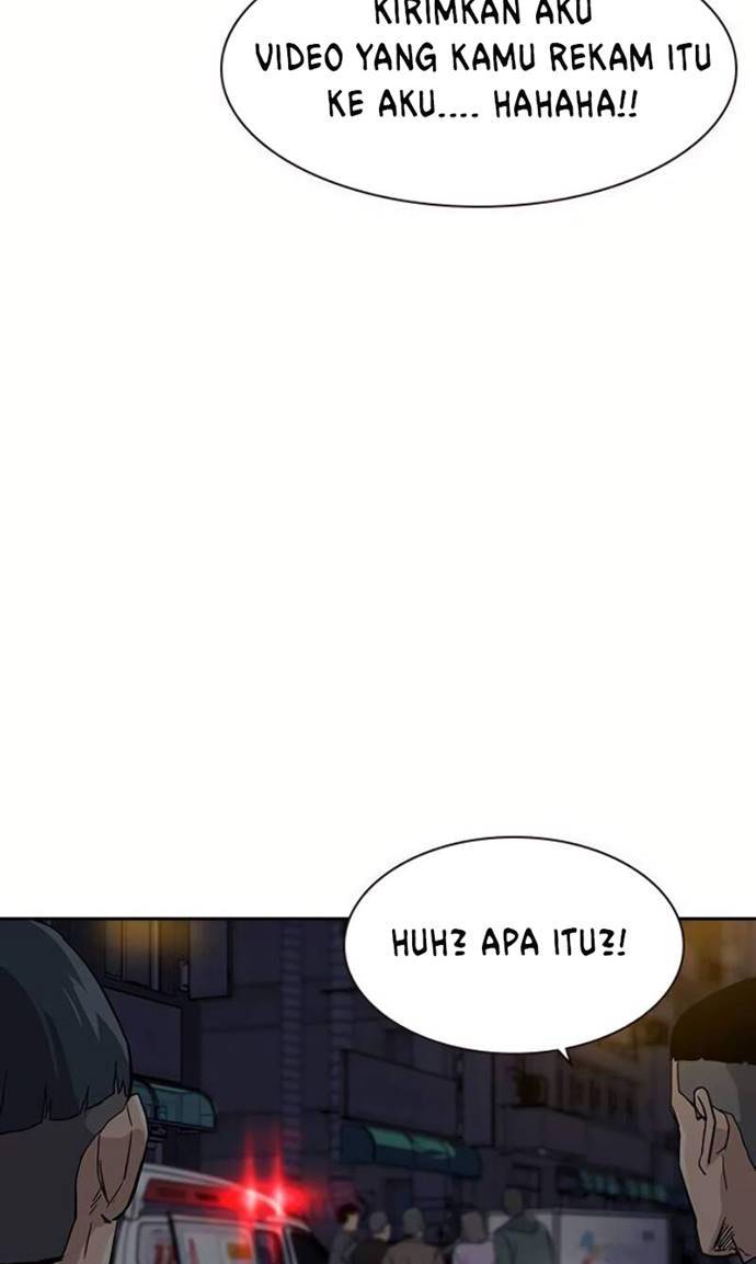 Chapter 1 - halaman 208