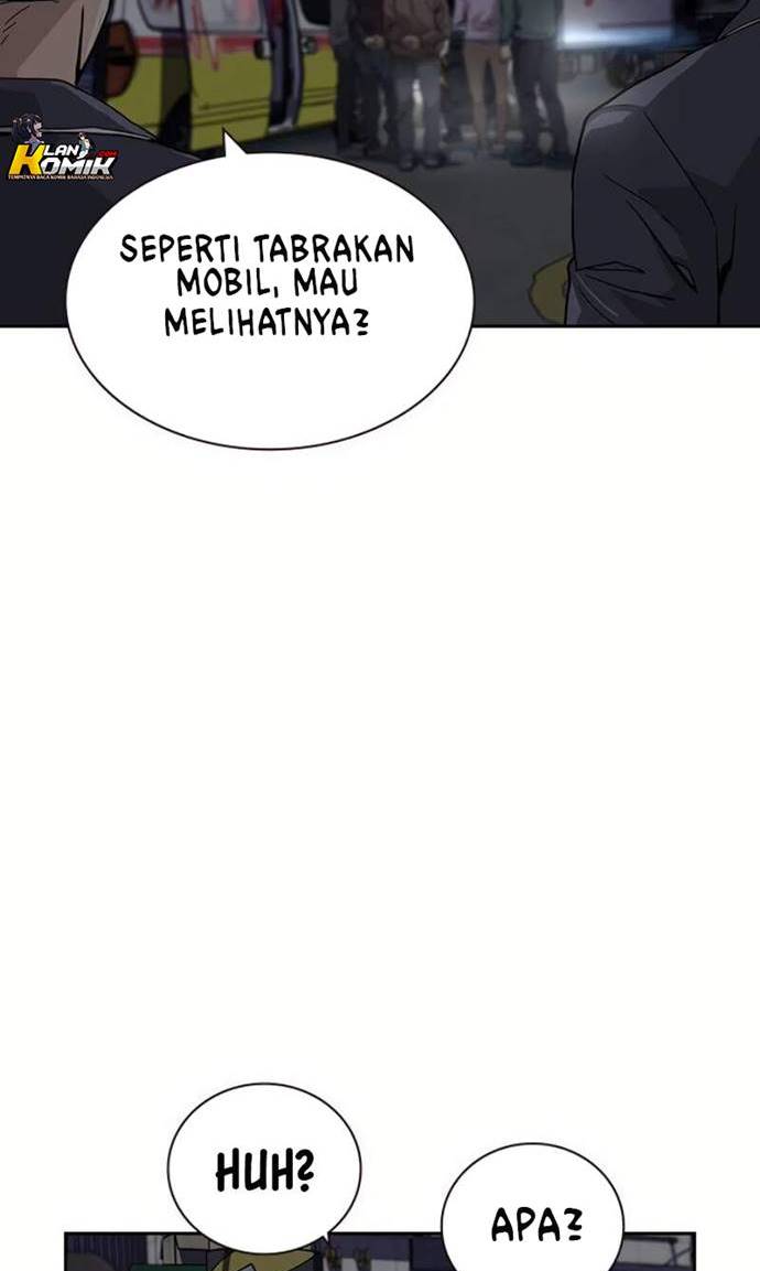 Chapter 1 - halaman 209