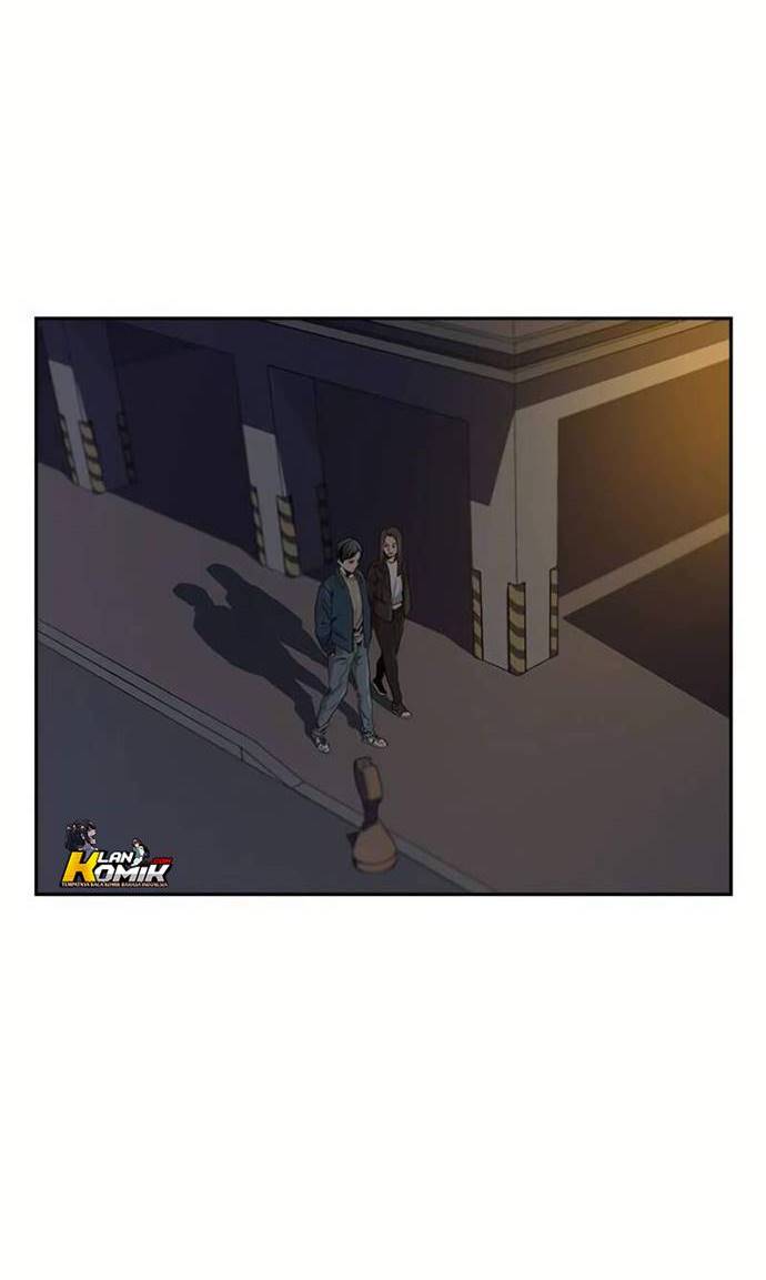 Chapter 1 - halaman 212