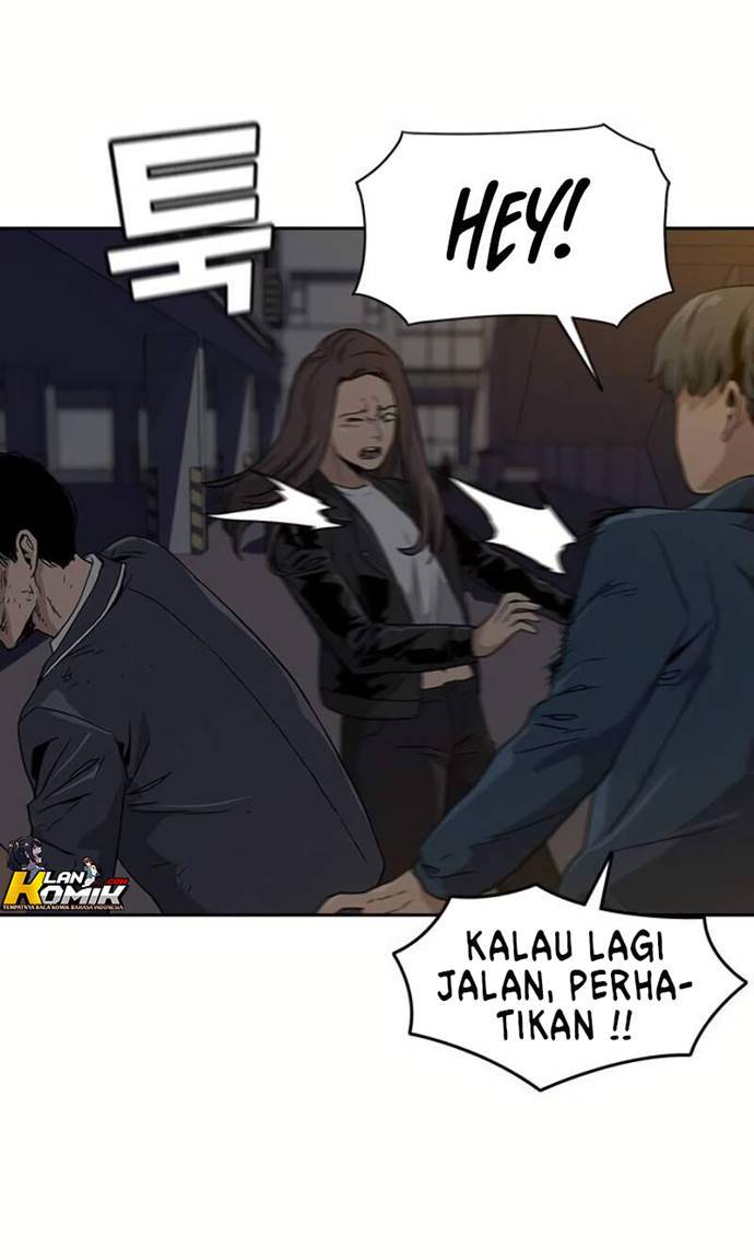 Chapter 1 - halaman 213