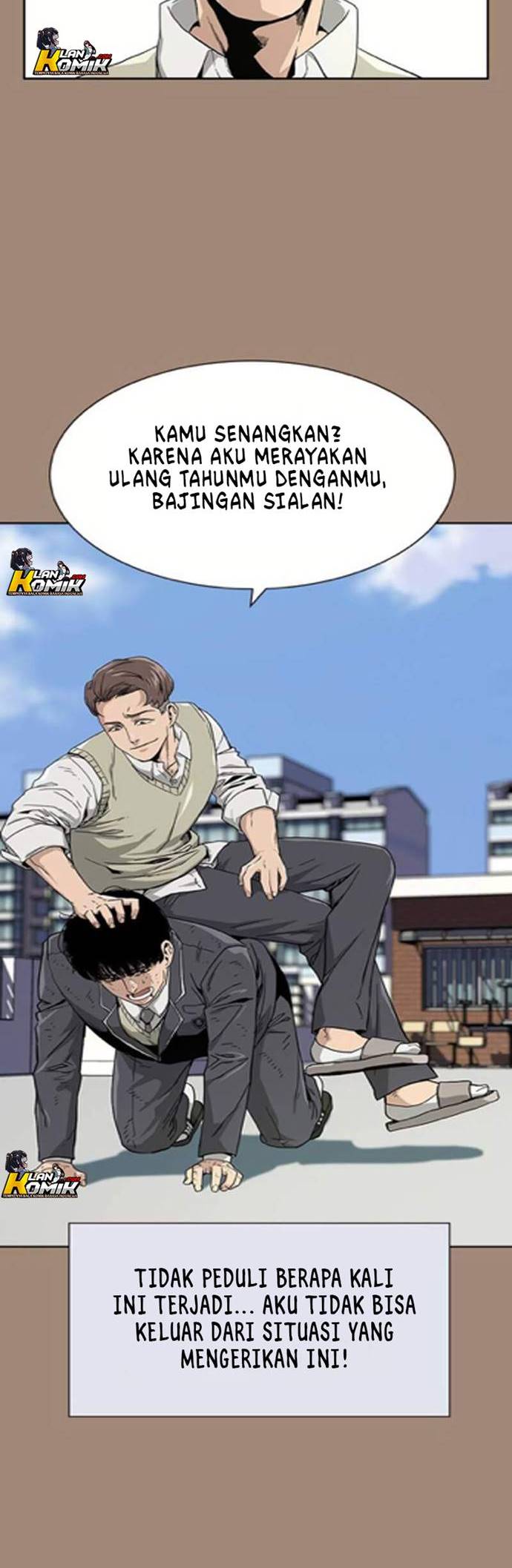 Chapter 1 - halaman 28