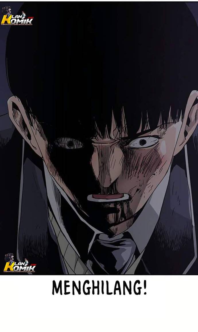 Chapter 1 - halaman 217
