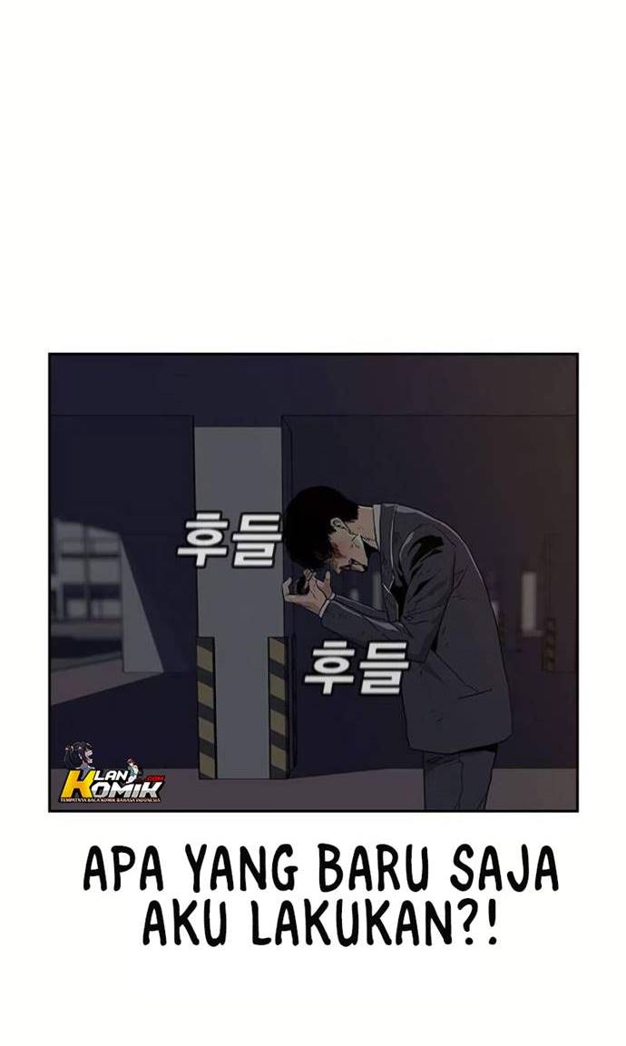Chapter 1 - halaman 218