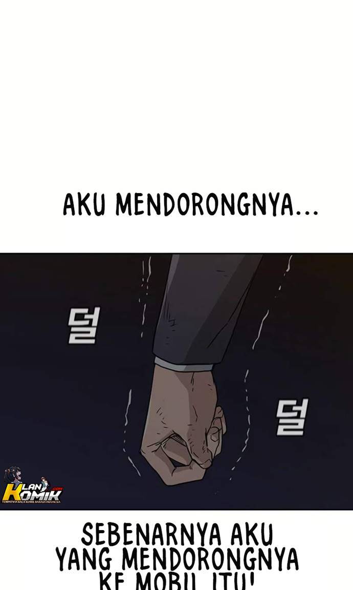 Chapter 1 - halaman 219