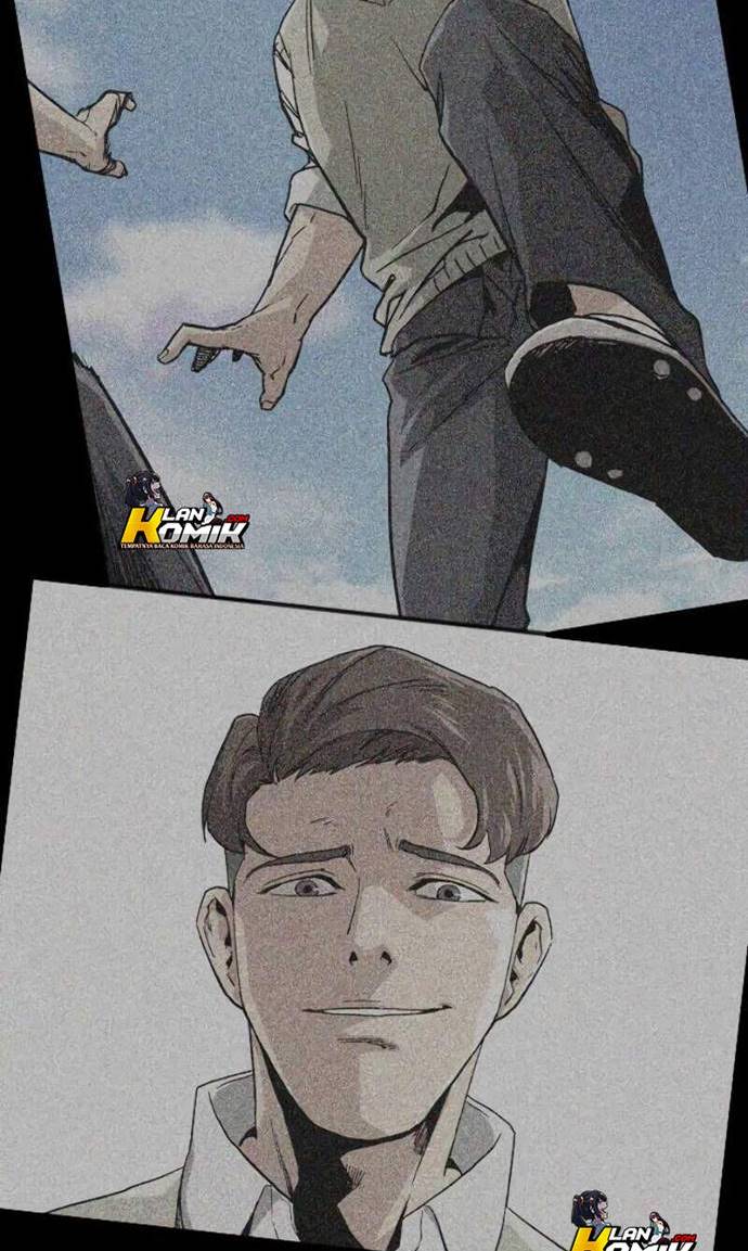 Chapter 1 - halaman 221