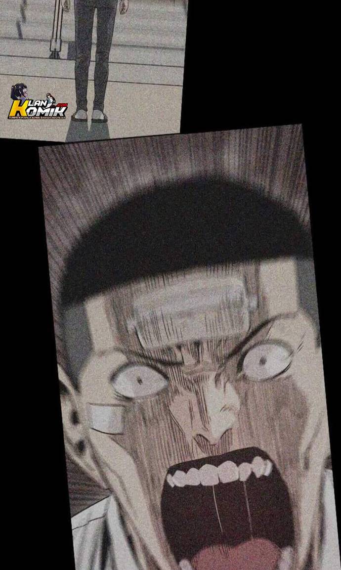 Chapter 1 - halaman 223