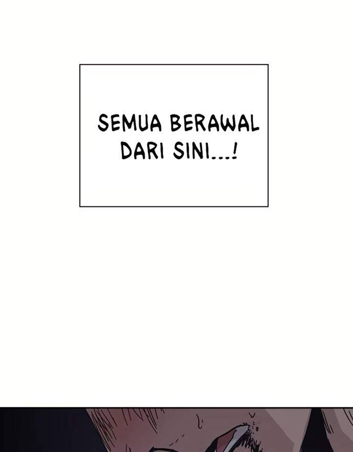 Chapter 1 - halaman 225