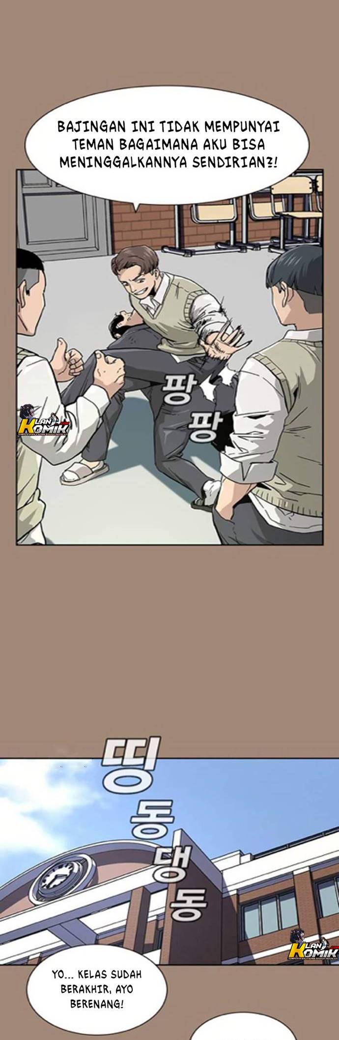 Chapter 1 - halaman 29