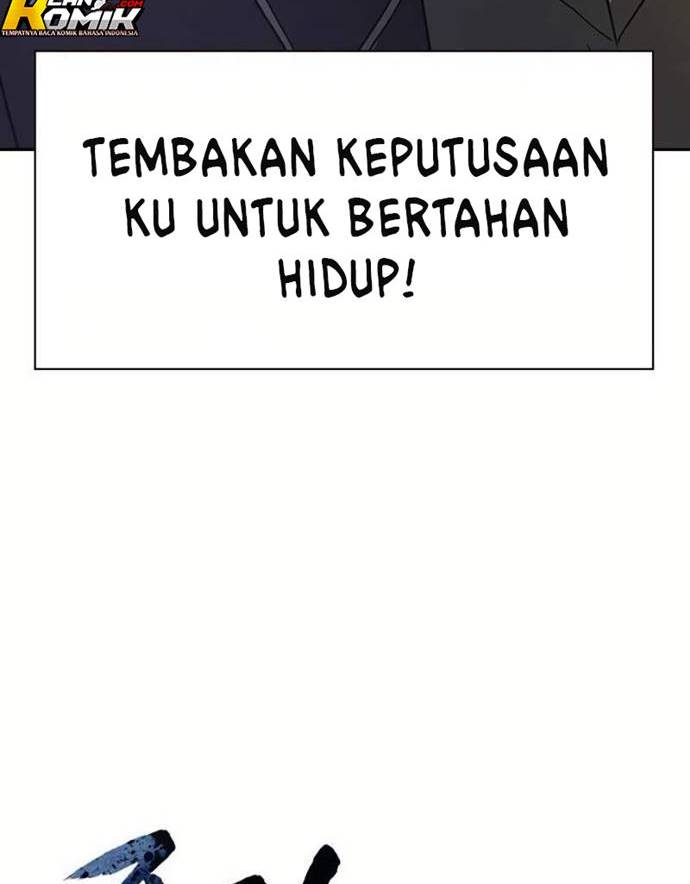 Chapter 1 - halaman 229