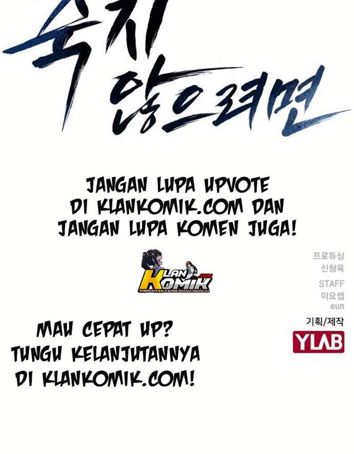 Chapter 1 - halaman 230