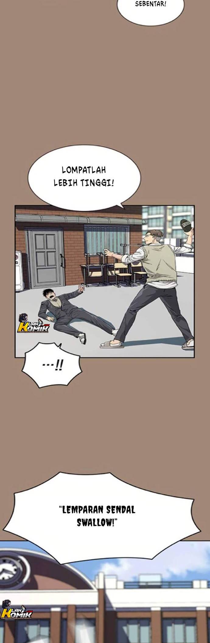 Chapter 1 - halaman 30