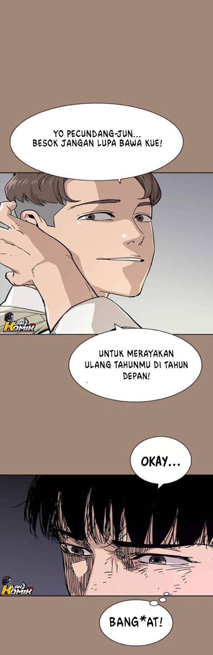 Chapter 1 - halaman 32