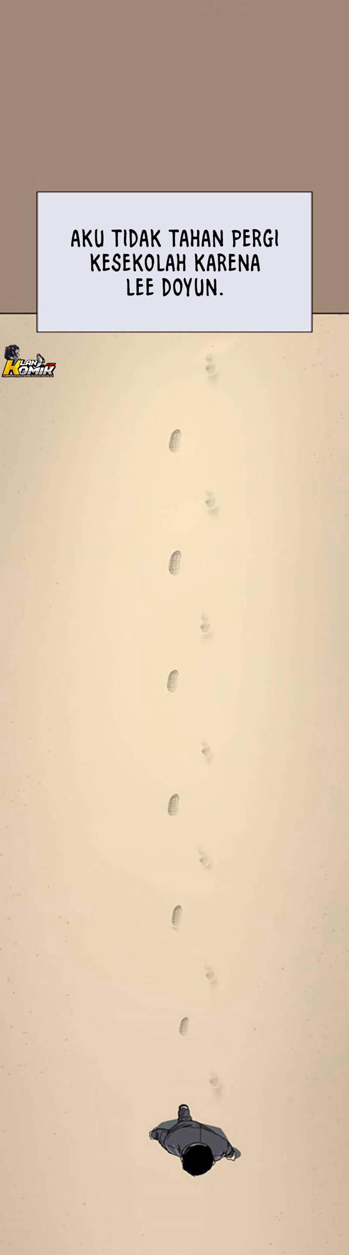 Chapter 1 - halaman 33