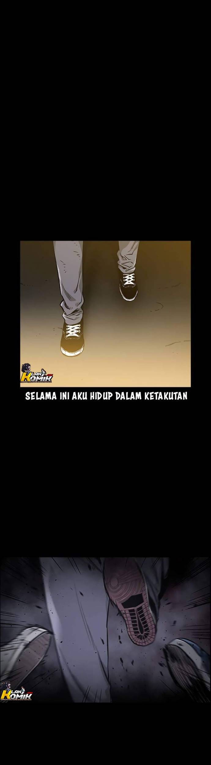 Chapter 1 - halaman 3