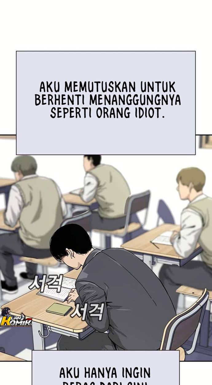 Chapter 1 - halaman 39