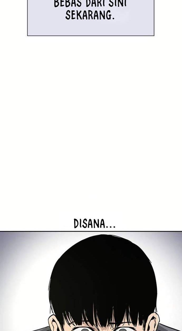 Chapter 1 - halaman 40