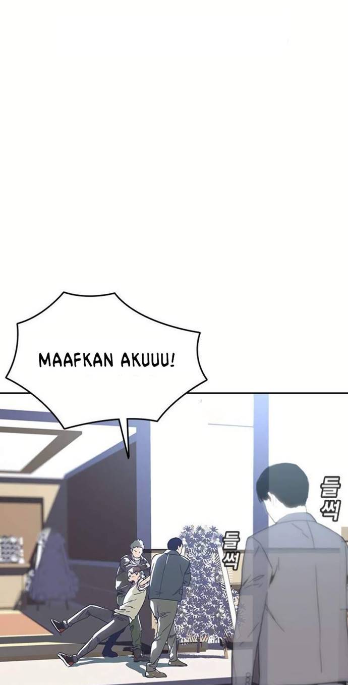 Chapter 1 - halaman 45