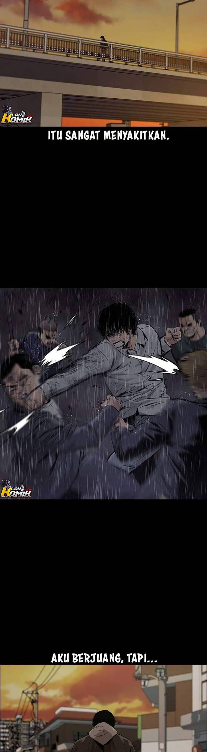 Chapter 1 - halaman 5