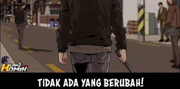 Chapter 1 - halaman 6
