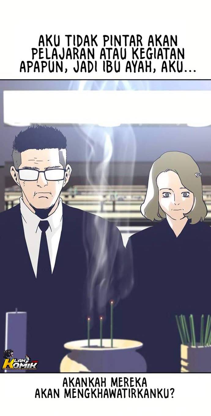 Chapter 1 - halaman 50