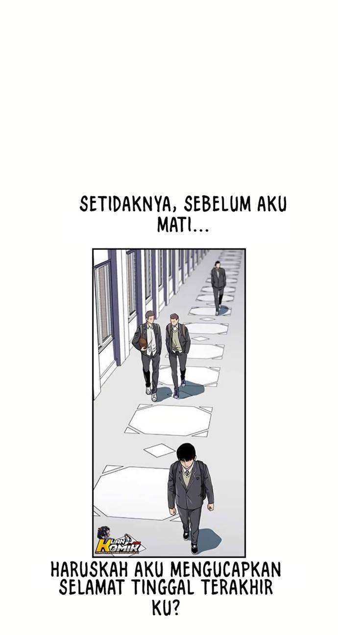 Chapter 1 - halaman 51