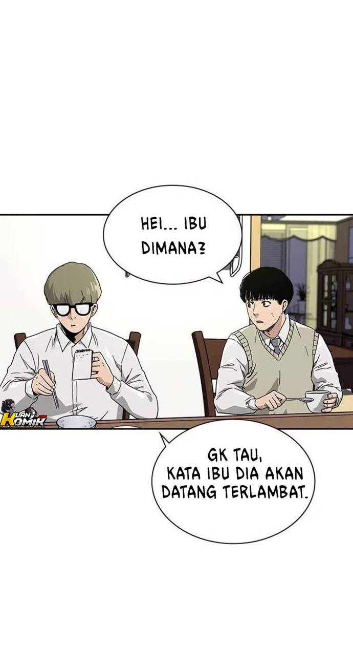 Chapter 1 - halaman 54