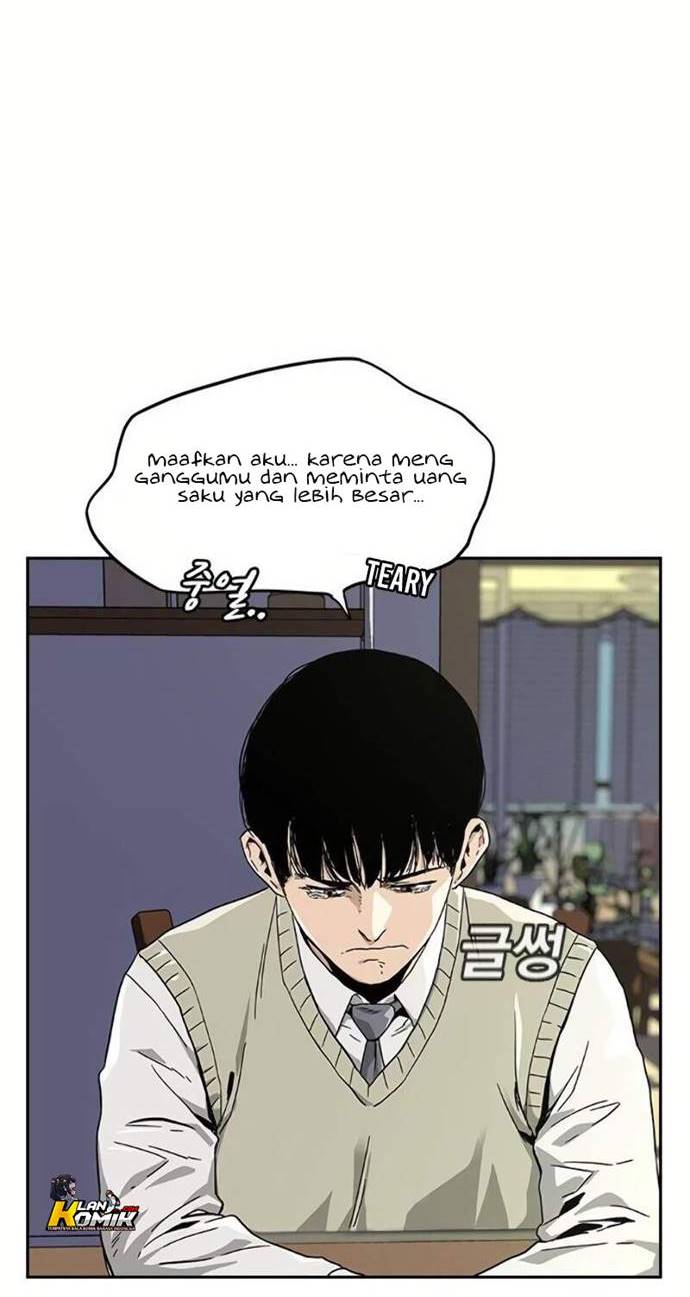 Chapter 1 - halaman 56