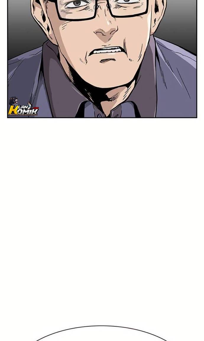 Chapter 1 - halaman 58